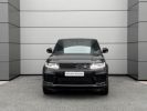 Annonce Land Rover Range Rover Sport 2.0 P400e 404ch HSE Dynamic Mark IX