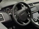 Annonce Land Rover Range Rover Sport 2.0 P400e 404ch HSE Dynamic Mark IX