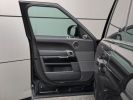 Annonce Land Rover Range Rover Sport 2.0 P400e 404ch HSE Dynamic Mark IX