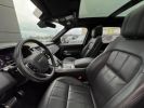 Annonce Land Rover Range Rover Sport 2.0 P400e 404ch HSE Dynamic Mark IX