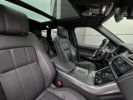 Annonce Land Rover Range Rover Sport 2.0 P400e 404ch HSE Dynamic Mark IX