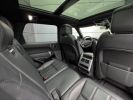 Annonce Land Rover Range Rover Sport 2.0 P400e 404ch HSE Dynamic Mark IX