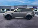 Annonce Land Rover Range Rover Sport 2.0 P400e 404ch HSE Dynamic Mark IX