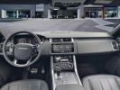 Annonce Land Rover Range Rover Sport 2.0 P400e 404ch HSE Dynamic Mark IX