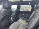 Annonce Land Rover Range Rover Sport 2.0 P400e 404ch HSE Dynamic Mark IX