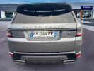 Annonce Land Rover Range Rover Sport 2.0 P400e 404ch HSE Dynamic Mark IX