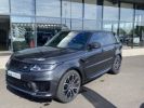 Voir l'annonce Land Rover Range Rover Sport 2.0 P400E 404CH HSE DYNAMIC MARK IX