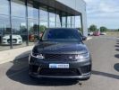 Annonce Land Rover Range Rover Sport 2.0 P400E 404CH HSE DYNAMIC MARK IX