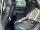 Annonce Land Rover Range Rover Sport 2.0 P400E 404CH HSE DYNAMIC MARK IX