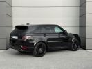 Annonce Land Rover Range Rover Sport 2.0 P400e 404ch HSE Dynamic Mark IX