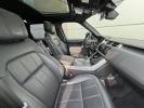 Annonce Land Rover Range Rover Sport 2.0 P400e 404ch HSE Dynamic Mark IX