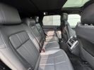 Annonce Land Rover Range Rover Sport 2.0 P400e 404ch HSE Dynamic Mark IX