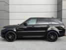 Annonce Land Rover Range Rover Sport 2.0 P400e 404ch HSE Dynamic Mark IX