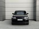 Annonce Land Rover Range Rover Sport 2.0 P400e 404ch HSE Dynamic Mark IX