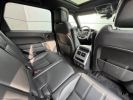 Annonce Land Rover Range Rover Sport 2.0 P400e 404ch HSE Dynamic Mark IX