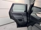 Annonce Land Rover Range Rover Sport 2.0 P400e 404ch HSE Dynamic Mark IX