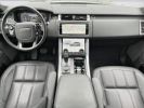 Annonce Land Rover Range Rover Sport 2.0 P400E 404CH HSE DYNAMIC MARK IX Santorini Black