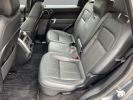 Annonce Land Rover Range Rover Sport 2.0 P400E 404CH HSE DYNAMIC MARK IX Santorini Black