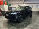 Voir l'annonce Land Rover Range Rover Sport 2.0 P400E 404CH HSE DYNAMIC MARK VII
