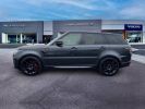 Annonce Land Rover Range Rover Sport 2.0 P400e 404ch HSE Dynamic Mark VII