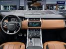 Annonce Land Rover Range Rover Sport 2.0 P400e 404ch HSE Dynamic Mark VII