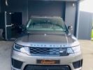 Annonce Land Rover Range Rover Sport 2.0 P400E 404CH HSE DYNAMIC MARK VII