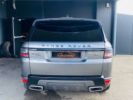 Annonce Land Rover Range Rover Sport 2.0 P400E 404CH HSE DYNAMIC MARK VII