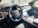 Annonce Land Rover Range Rover Sport 2.0 P400E 404CH HSE DYNAMIC MARK VII