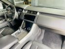 Annonce Land Rover Range Rover Sport 2.0 P400E 404CH HSE DYNAMIC MARK VII