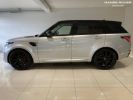 Annonce Land Rover Range Rover Sport 2.0 P400e 404ch HSE Dynamic Mark VII