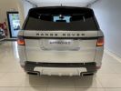 Annonce Land Rover Range Rover Sport 2.0 P400e 404ch HSE Dynamic Mark VII