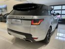 Annonce Land Rover Range Rover Sport 2.0 P400e 404ch HSE Dynamic Mark VII