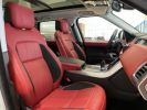 Annonce Land Rover Range Rover Sport 2.0 P400e 404ch HSE Dynamic Mark VII