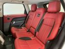 Annonce Land Rover Range Rover Sport 2.0 P400e 404ch HSE Dynamic Mark VII