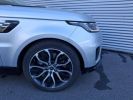 Annonce Land Rover Range Rover Sport 2.0 P400e 404ch HSE Dynamic Mark VII