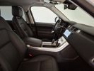 Annonce Land Rover Range Rover Sport 2.0 P400e 404ch HSE Dynamic Mark VII