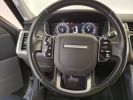 Annonce Land Rover Range Rover Sport 2.0 P400e 404ch HSE Dynamic Mark VII