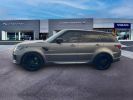 Annonce Land Rover Range Rover Sport 2.0 P400e 404ch HSE Dynamic Mark VII