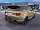 Annonce Land Rover Range Rover Sport 2.0 P400e 404ch HSE Dynamic Mark VII