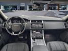 Annonce Land Rover Range Rover Sport 2.0 P400e 404ch HSE Dynamic Mark VII