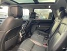 Annonce Land Rover Range Rover Sport 2.0 P400e 404ch HSE Dynamic Mark VII