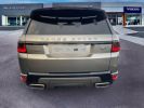 Annonce Land Rover Range Rover Sport 2.0 P400e 404ch HSE Dynamic Mark VII