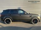 Annonce Land Rover Range Rover Sport 2.0 P400e 404ch HSE Dynamic Mark VII