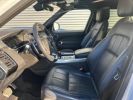 Annonce Land Rover Range Rover Sport 2.0 P400e 404ch HSE Dynamic Mark VII