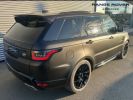 Annonce Land Rover Range Rover Sport 2.0 P400e 404ch HSE Dynamic Mark VII