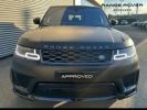 Annonce Land Rover Range Rover Sport 2.0 P400e 404ch HSE Dynamic Mark VII