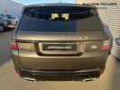 Annonce Land Rover Range Rover Sport 2.0 P400e 404ch HSE Dynamic Mark VII