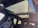 Annonce Land Rover Range Rover Sport 2.0 P400e 404ch HSE Dynamic Mark VII