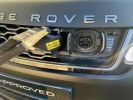 Annonce Land Rover Range Rover Sport 2.0 P400e 404ch HSE Dynamic Mark VII