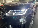 Annonce Land Rover Range Rover Sport 2.0 P400E 404CH HSE DYNAMIC MARK VII 2018